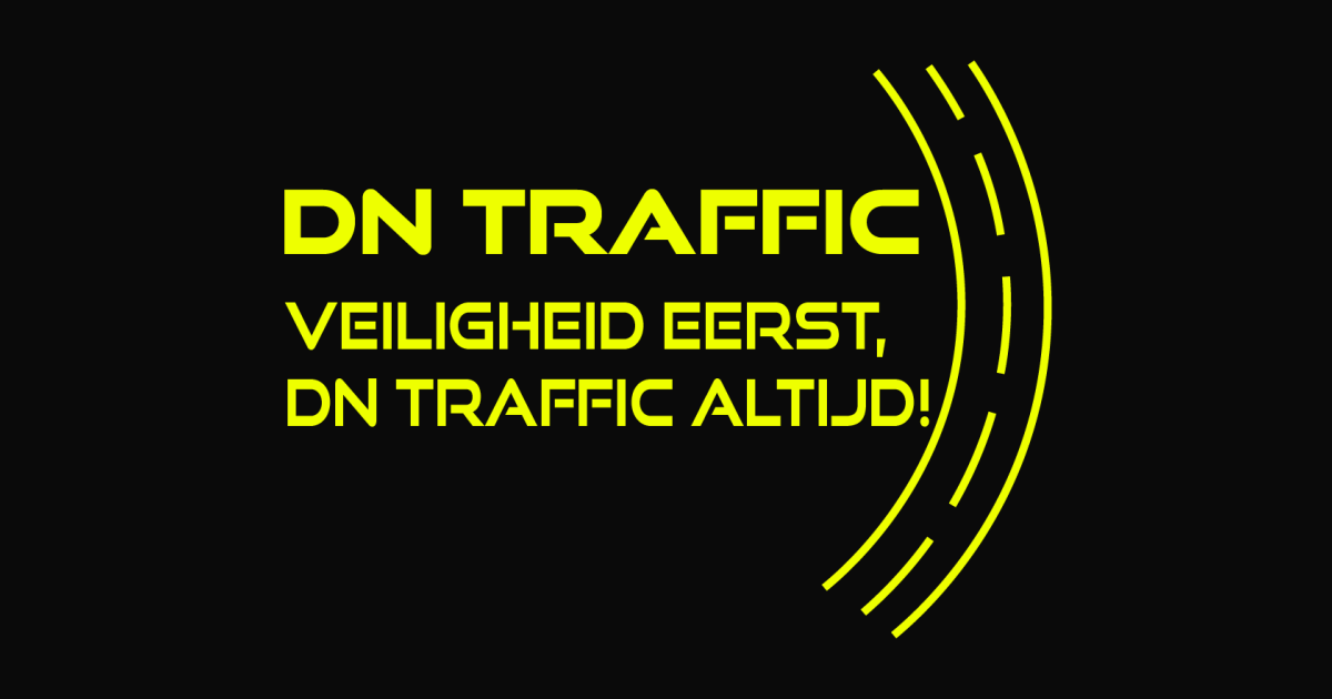 DN Traffic